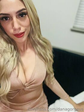 danagorgeus Nude Leaks OnlyFans Photo 55
