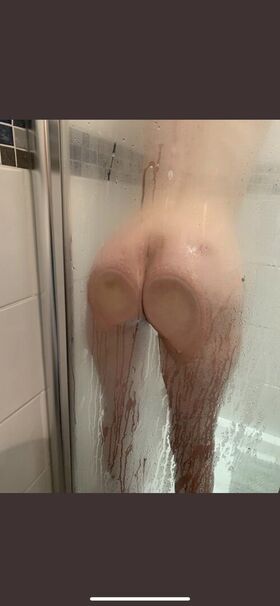 Danamacx Nude Leaks OnlyFans Photo 15