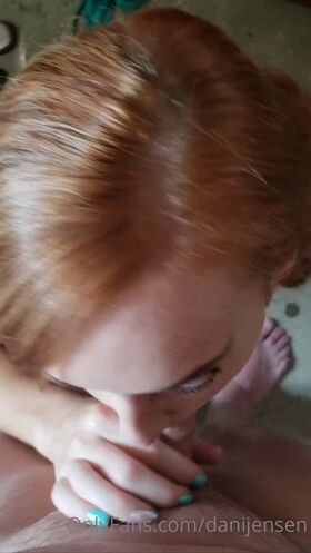 Dani Jensen Nacktes Leaks OnlyFans Foto 622