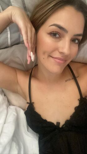 daninascimentoplus Nude Leaks OnlyFans Photo 62