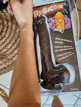 daninascimentoplus Nøgne lækkede OnlyFans foto 74