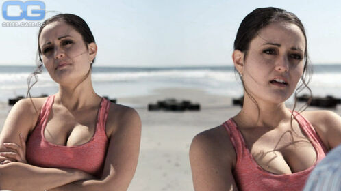 Danica McKellar Nacktes Leaks OnlyFans Foto 38