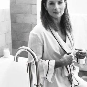 Danica Patrick Nøgne lækkede OnlyFans foto 100