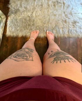 danie1111 Фото просочення OnlyFans (оголене) 4