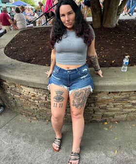 danie1111 Фото просочення OnlyFans (оголене) 5