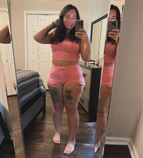 danie1111 Фото просочення OnlyFans (оголене) 7