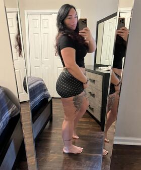 danie1111 Фото просочення OnlyFans (оголене) 11