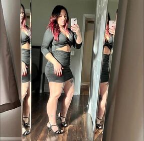 danie1111 Фото просочення OnlyFans (оголене) 22