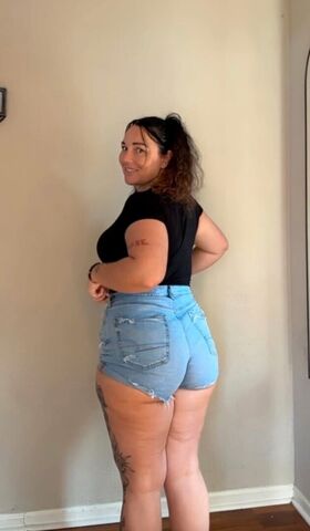 danie1111 Фото просочення OnlyFans (оголене) 24