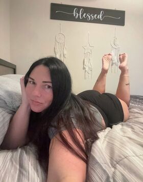 danie1111 Фото просочення OnlyFans (оголене) 26