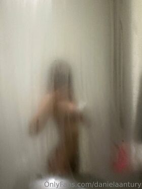 Daniela Antury Nude Leaks OnlyFans Photo 22