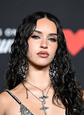 Daniela Avanzini Фото утечки OnlyFans (обнаженная) 51