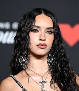 Daniela Avanzini Фото утечки OnlyFans (обнаженная) 54