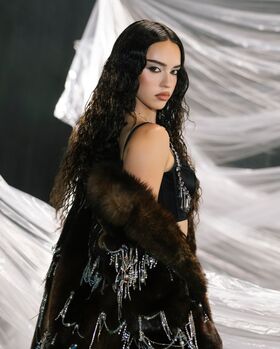 Daniela Avanzini Фото утечки OnlyFans (обнаженная) 56