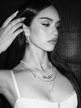 Daniela Avanzini Фото утечки OnlyFans (обнаженная) 59