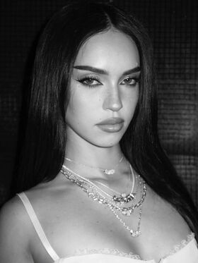 Daniela Avanzini Фото утечки OnlyFans (обнаженная) 60