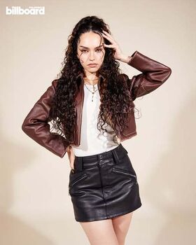 Daniela Avanzini Фото утечки OnlyFans (обнаженная) 65