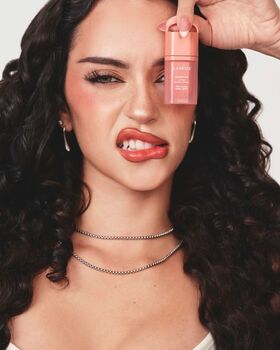 Daniela Avanzini Фото утечки OnlyFans (обнаженная) 67