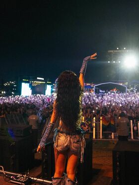 Daniela Avanzini Фото утечки OnlyFans (обнаженная) 77