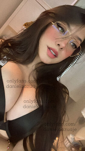 Daniela Azuaje Nude Leaks OnlyFans Photo 19