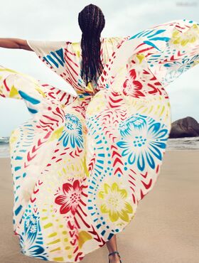 Daniela Braga Uniknutá nahá OnlyFans fotografia 16