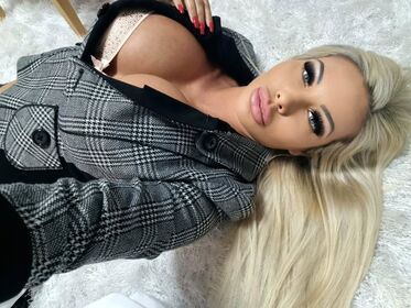 Daniela Cora Hansson