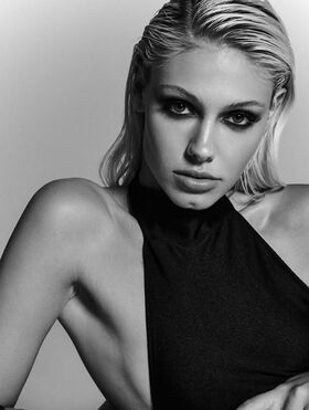 Daniela Djokic Nude Leaks OnlyFans Photo 18