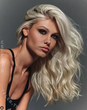 Daniela Djokic Nude Leaks OnlyFans Photo 27