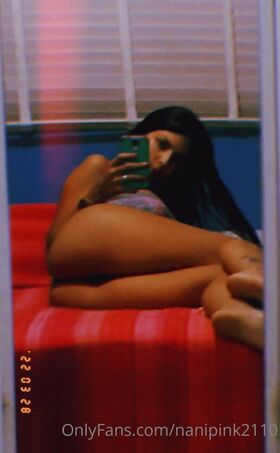 Daniela Felipe Nude Leaks OnlyFans Photo 13