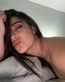 Daniela Flores Nude Leaks OnlyFans Photo 12