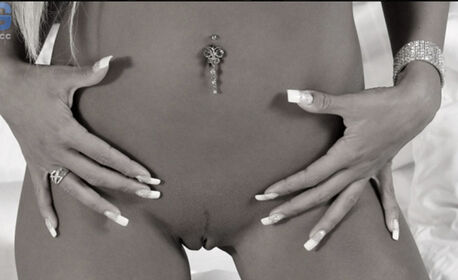 Daniela Katzenberger