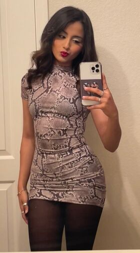 Daniela Lara Nude Leaks OnlyFans Photo 19