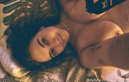 Daniela Medina नग्न लीक OnlyFans फोटो 69