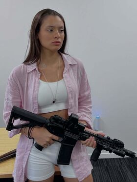 Daniela Melchior Фото утечки OnlyFans (обнаженная) 899