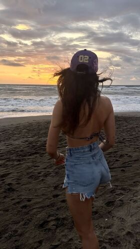 Daniela Melchior Фото утечки OnlyFans (обнаженная) 902