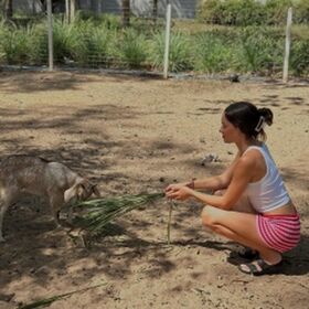 Daniela Melchior Фото утечки OnlyFans (обнаженная) 925