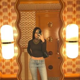 Daniela Melchior Фото утечки OnlyFans (обнаженная) 930