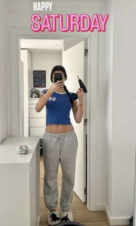 Daniela Melchior Фото утечки OnlyFans (обнаженная) 934