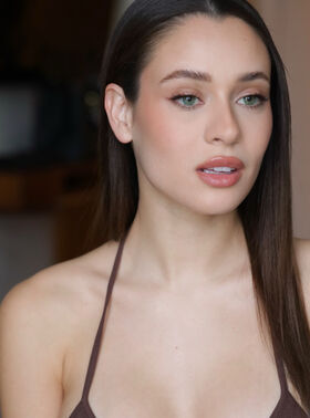 Daniela Melchior Фото утечки OnlyFans (обнаженная) 937