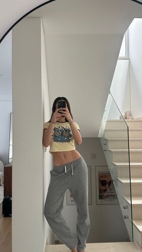 Daniela Melchior Фото утечки OnlyFans (обнаженная) 943