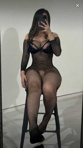 Daniela Treviño Nude Leaks OnlyFans Photo 1