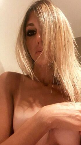 Daniela Turrado Nude Leaks OnlyFans Photo 9