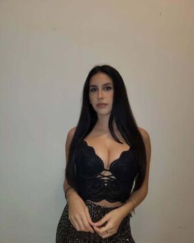 Daniela ヌード流出OnlyFans写真 27