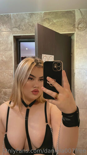 daniela007free