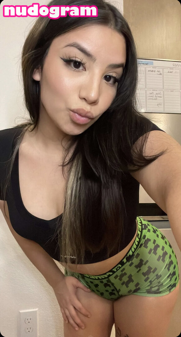 jasminechavz