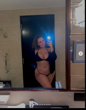 Danielle A Nude Leaks OnlyFans Photo 38
