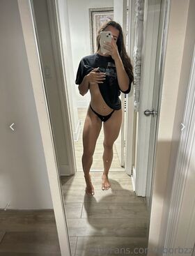 Danielle Borba Nude Leaks OnlyFans Photo 2