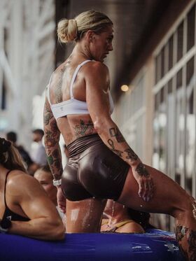 Danielle Brandon Naakte Leaks OnlyFans Foto 114