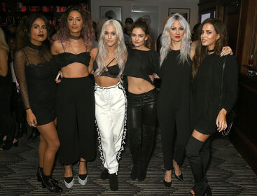 Danielle Campbell नग्न लीक OnlyFans फोटो 81