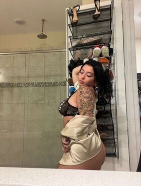Danielle Cohn Nude Leaks OnlyFans Photo 60